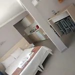 M2 Ξενοδοχείο Gümbet