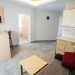 Ξενοδοχείο M2 Gümbet