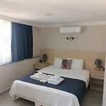 Ξενοδοχείο M2 Gümbet