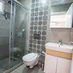 Ξενοδοχείο M2 Gümbet