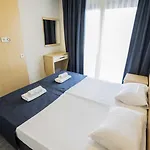 M2 Ξενοδοχείο