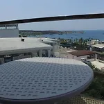 M2 Ξενοδοχείο