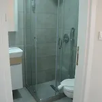 M2 Ξενοδοχείο 2*