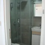 M2 Ξενοδοχείο 2*