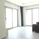 M2 Ξενοδοχείο 2*