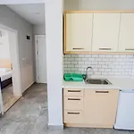M2 Ξενοδοχείο Gümbet