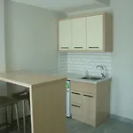 M2 Ξενοδοχείο Gümbet