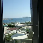 M2 Ξενοδοχείο Gümbet