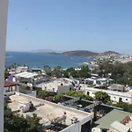 Ξενοδοχείο M2