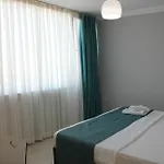 M2 Ξενοδοχείο Gümbet