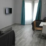 Ξενοδοχείο M2 Gümbet