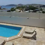 Ξενοδοχείο M2