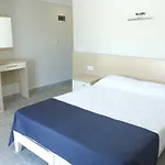 Ξενοδοχείο M2 Gümbet