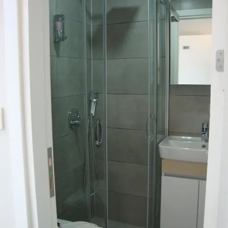 M2 Otel 2*