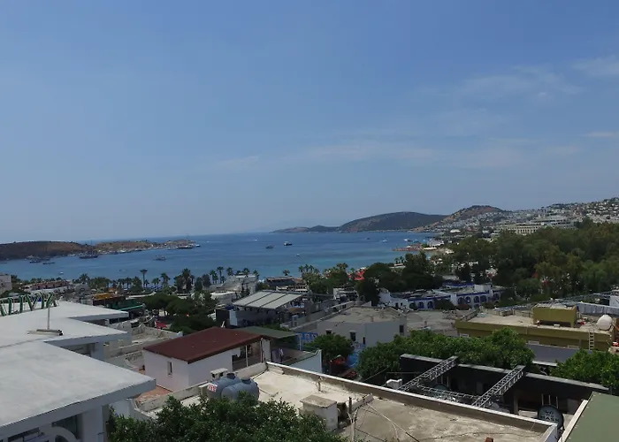 Ξενοδοχείο M2