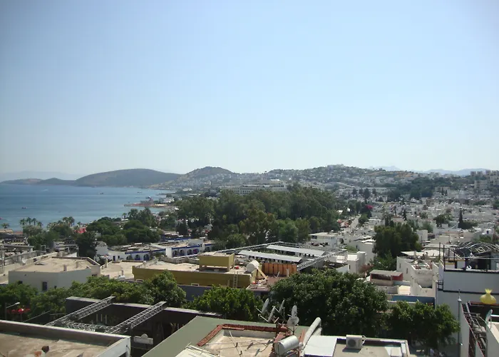 Ξενοδοχείο M2