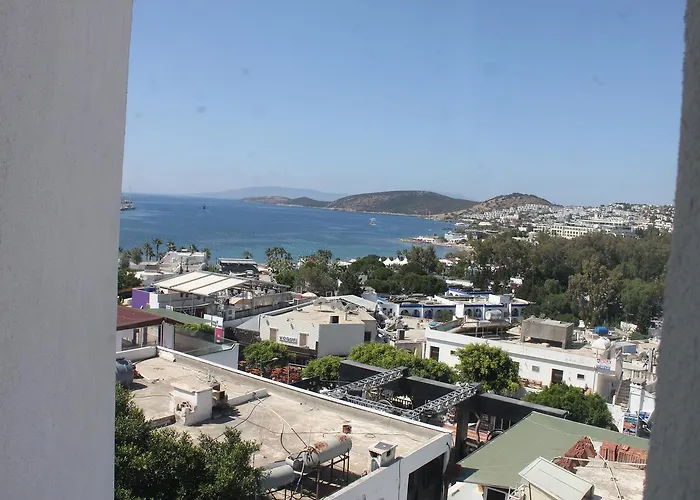 Ξενοδοχείο M2